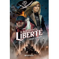 La Bannière de la Liberté : Règles & Univers 0