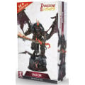 Dungeons & Lasers - Figurines - Bal’Or 0