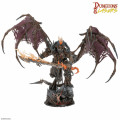 Dungeons & Lasers - Figurines - Bal’Or 1