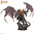 Dungeons & Lasers - Figurines - Bal’Or 2