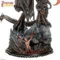 Dungeons & Lasers - Figurines - Bal’Or 4