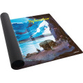 Splendor Game Mat 1
