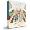 Rococo Deluxe 0