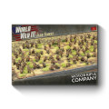 Team Yankee - Motor Rifle Company 0