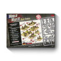 Team Yankee - Motor Rifle Company 1