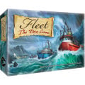 Fleet The Dice Game 0