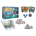Fleet The Dice Game 1