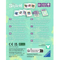 Level 8 – Disney Stitch 1