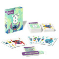 Level 8 – Disney Stitch 2