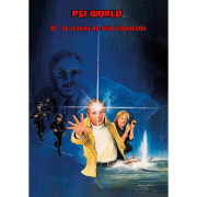Psi World III - Réseau de Fuite Clandestin