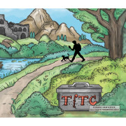 TFTC