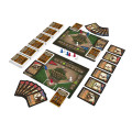 Baseball Highlights 2045: Bases Loaded Edition 1