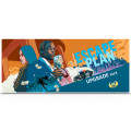Escape Plan (avec Upgrade Pack) 3