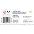 Escape Plan (avec Upgrade Pack) 4