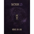 Section 13 - Pack MJ 0