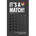 It's a Match 0