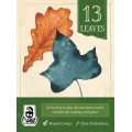 13 Leaves 0
