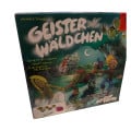 geisterwäldchen - second hand 0
