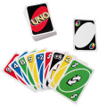 Uno Deluxe 2
