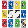 Uno Deluxe 4