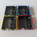The Anarchy - Box Organizer Insert 1