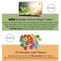 Earth - Kickstarter Upgrade Pack 0