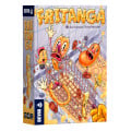 Fritanga 0