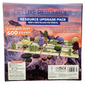 Earth - Abundance Deluxe Resources 1