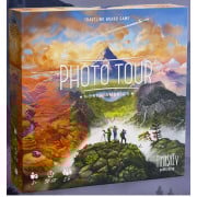 Photo Tour: North America