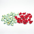 Finspan - Ensemble de poissons 3D Deluxe (60 pièces) 1