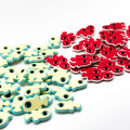 Finspan - Ensemble de poissons 3D Deluxe (60 pièces) 2