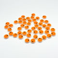 Finspan - Ensemble d'oeufs 3D Deluxe (50 pièces) 1