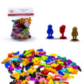 Meeple - Astronaute x5 46