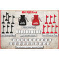 Moscow '41 PLUS Pack 0