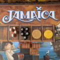 Jamaica - Improvement Pack 2