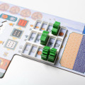 White Castle - Insert 3