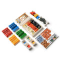 White Castle - Insert 4