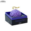 ONE PIECE - Réplique Fruit du Gum-Gum 2