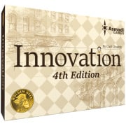 Innovation 4th Edition