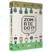 Zombie Dot