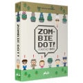 Zombie Dot 0