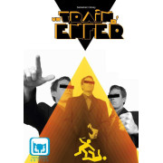 Un train d'Enfer