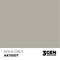 3Gen Ak Interactive - Rock Grey 0