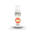 3Gen Ak Interactive - Warm Grey 1