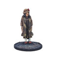 The Chicago Way - Tow Player Starter Set - Flat Caps & Truncheons 3
