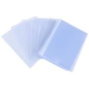 Assassin's Creed: Brotherhood of Venice - Card sleeves - Large cards - Pack of 100