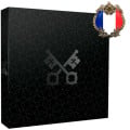 Assassin's Creed: Brotherhood of Venice - Roma 0