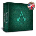 Assassin's Creed: Brotherhood of Venice - Apocalypse 0
