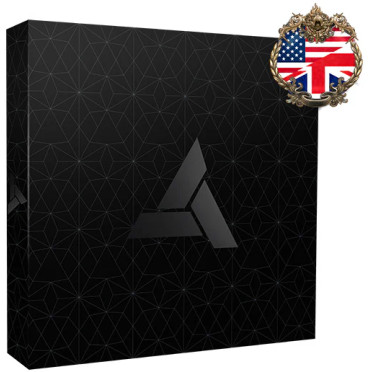 Assassin's Creed: Brotherhood of Venice - Tokyo XXI