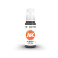 3Gen Ak Interactive - Rubber Black 1